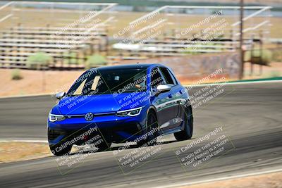 media/Jun-07-2025-Speed Ventures (Sat) [[b125dfaa5b]]/Yellow group/Session 3 (Turn 4)/